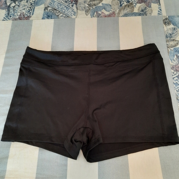 Joe Fresh active shorts / swim shorts - Picture 2 of 6